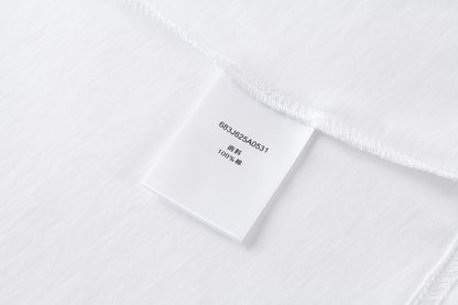 CAMISETA DIØR - 25