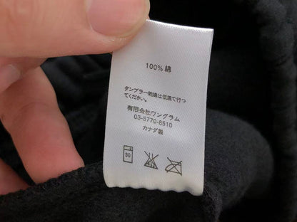 TOP￥~179 PANTS￥~169 S🔥P🔥E🔥E HOODIE TROUSERS FLEECE