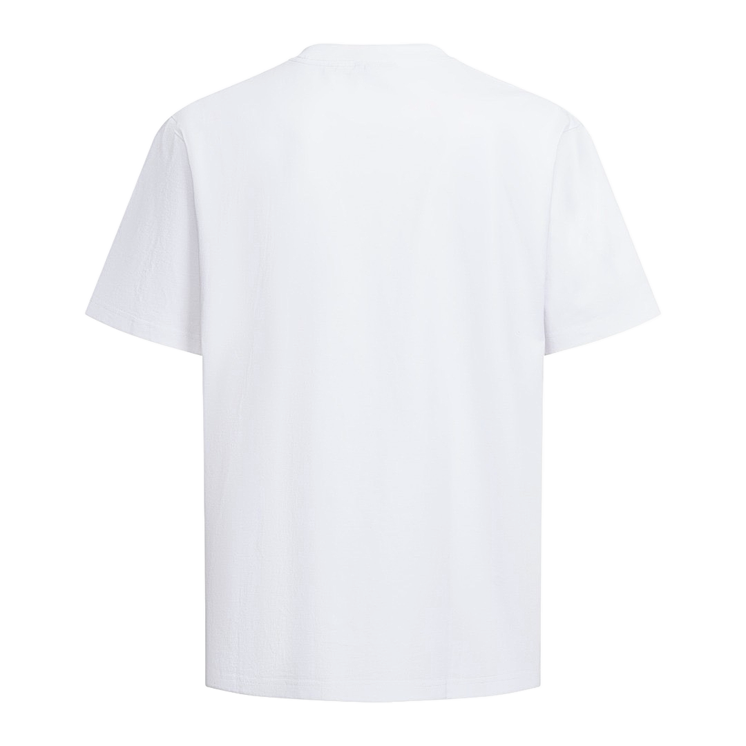 CAMISETA DIØR - 545