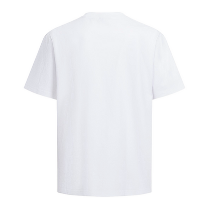 CAMISETA DIØR - 545