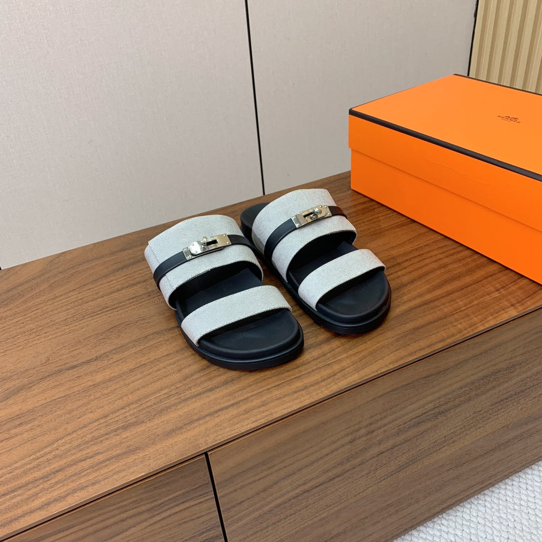 Hermès