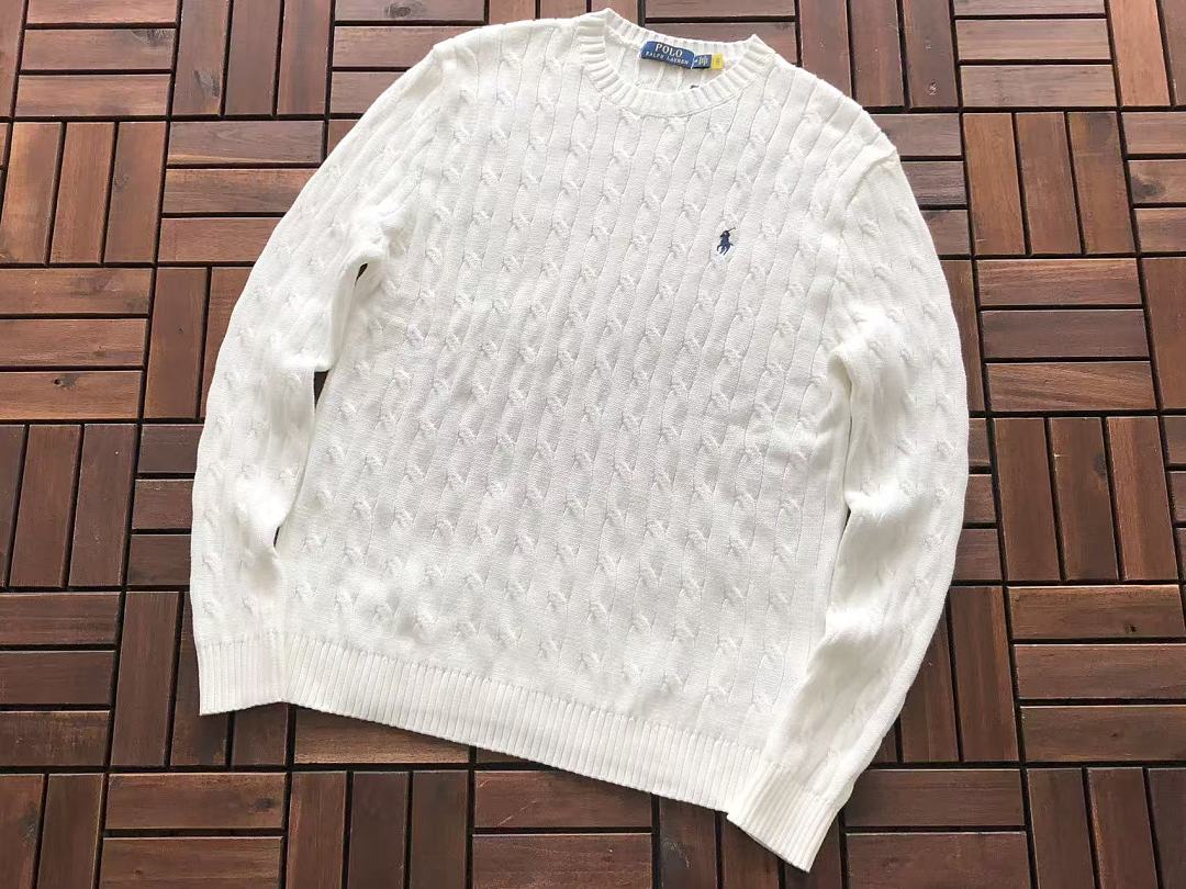 RA🔥PH🔥AU🔥EN SWEATER