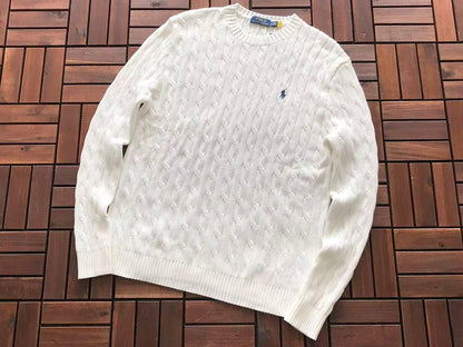 RA🔥PH🔥AU🔥EN SWEATER