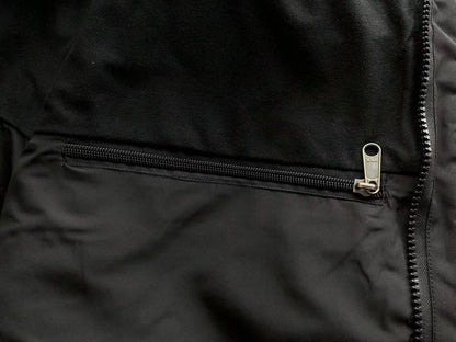 T🔥🔥 N🔥🔥F🔥🔥JACKET not waterproof