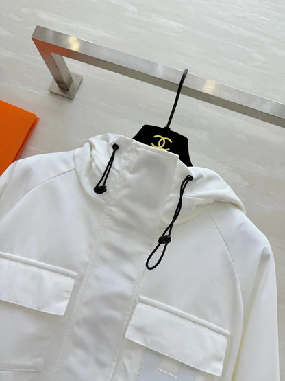 Hermès