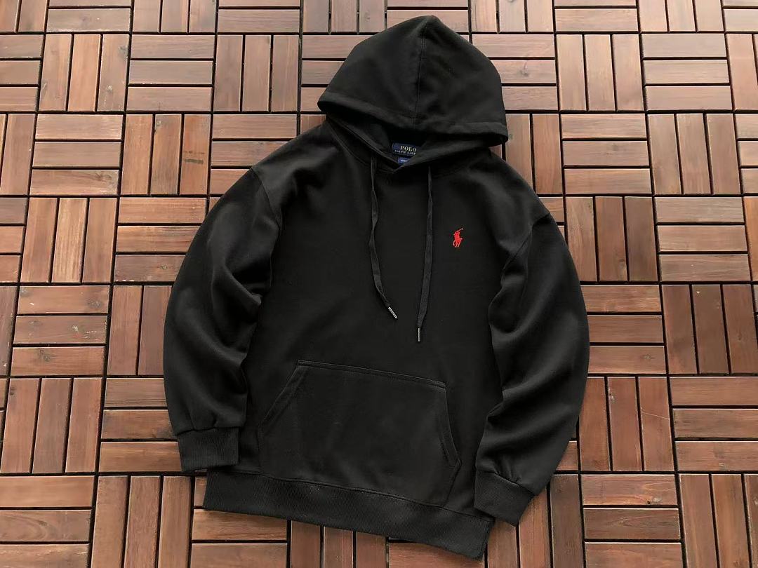 TOP ￥~ 115 PANTS ￥~99 RA🔥PH🔥AU🔥EN HOODIE TROUSERS