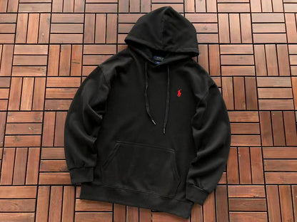 TOP ￥~ 115 PANTS ￥~99 RA🔥PH🔥AU🔥EN HOODIE TROUSERS