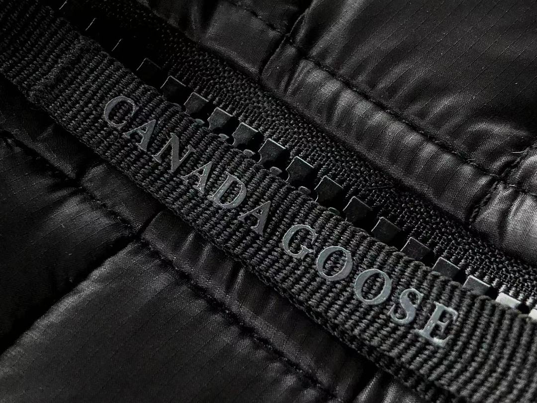C🔥N🔥🔥A G🔥🔥🔥E DOWN JACKET