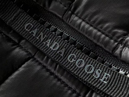 C🔥N🔥🔥A G🔥🔥🔥E DOWN JACKET