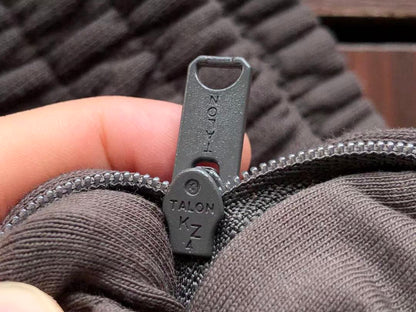 🔥husky11 YEEZY 6 TOP~Pants ~🔥highly recommend Husky11🔥(MAX 120kg)