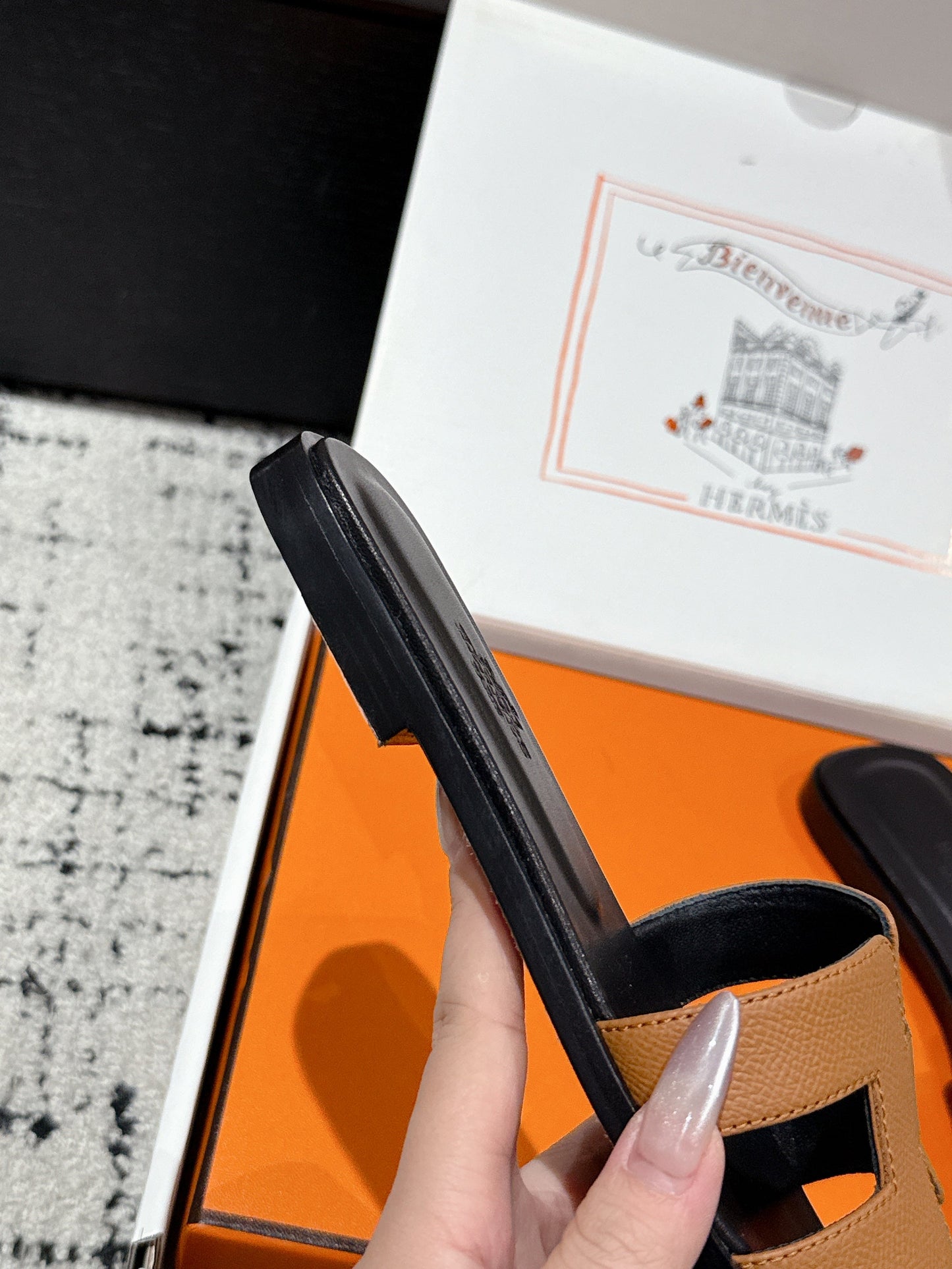 Hermès