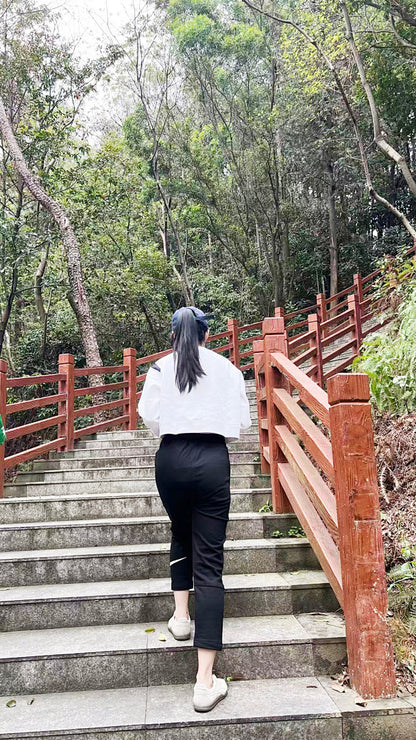 🔥SALE🔥￥~39.9←99 N🔥K🔥 TROUSERS WOMAN