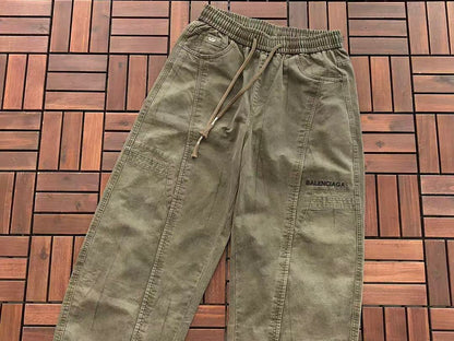 B🔥L🔥🔥🔥IA🔥A TROUSERS