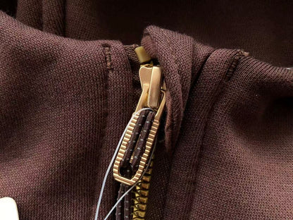 L🔥🔥UL🔥M🔥N HOODIE FLEECE WOMAN