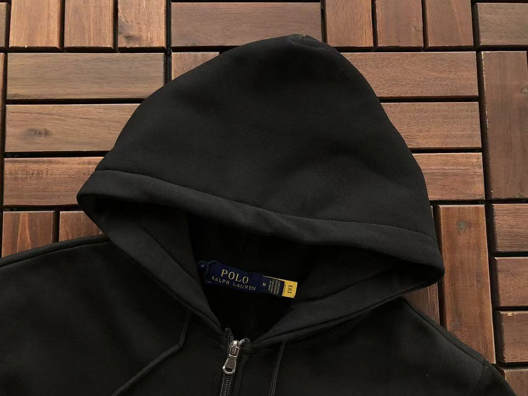 RA🔥PH🔥AU🔥EN HOODIE FLEECE