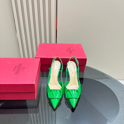 Valentino
