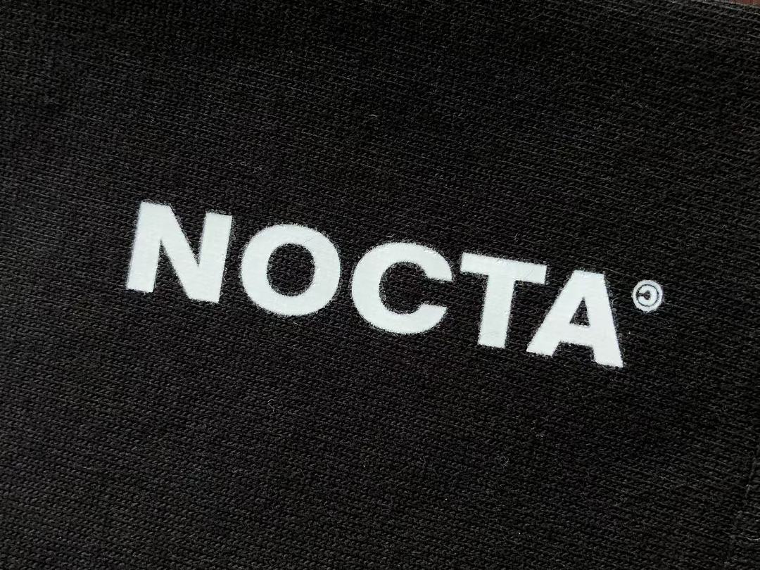 N🔥K🔥& N🔥C🔥A T-SHIRT