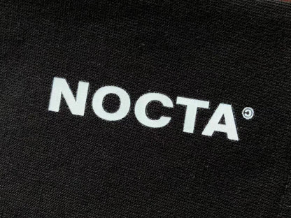 N🔥K🔥& N🔥C🔥A T-SHIRT