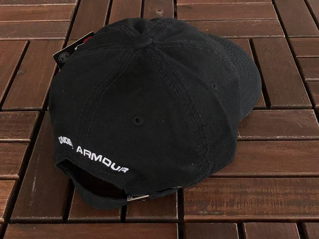 U🔥D🔥R A🔥MO🔥R CAP