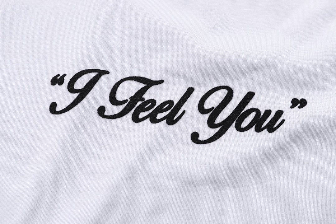 CAMISETA ACNE STUDIØ - 126