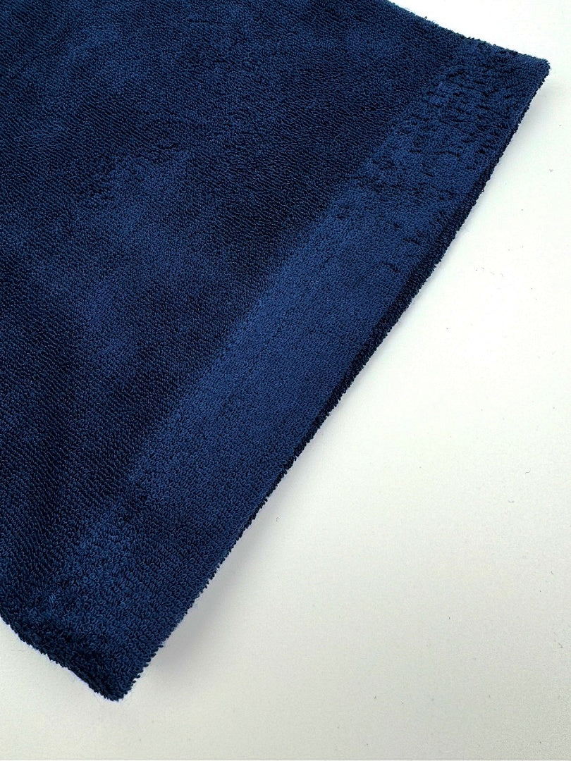 CAMISETA DIØR - 48