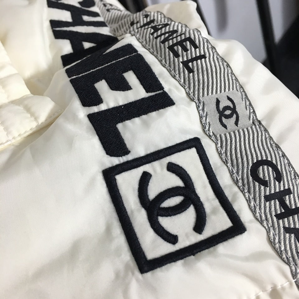 Off-White