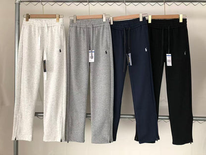 RA🔥PH🔥AU🔥EN TROUSERS