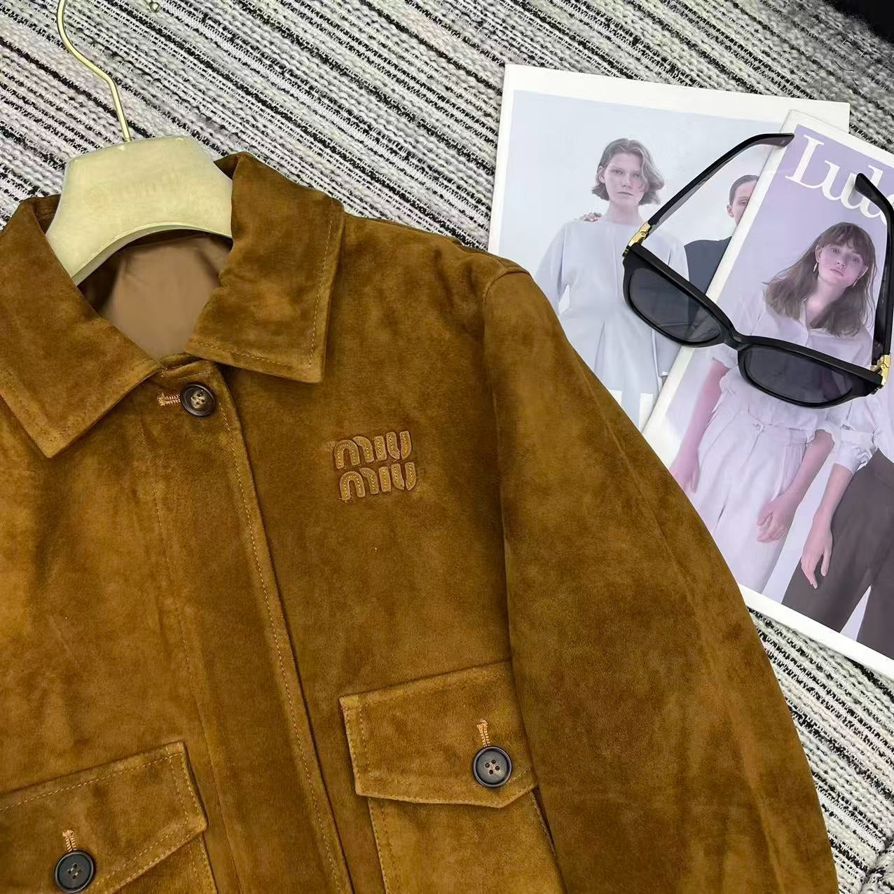 Miu Miu