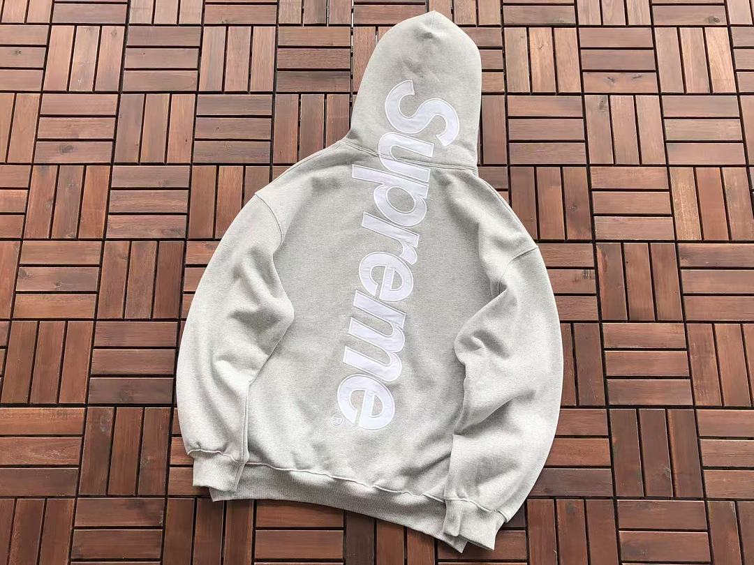 TOP￥~199 PANTS¥~179 S🔥P🔥E🔥E HOODIE TROUSERS FLEECE