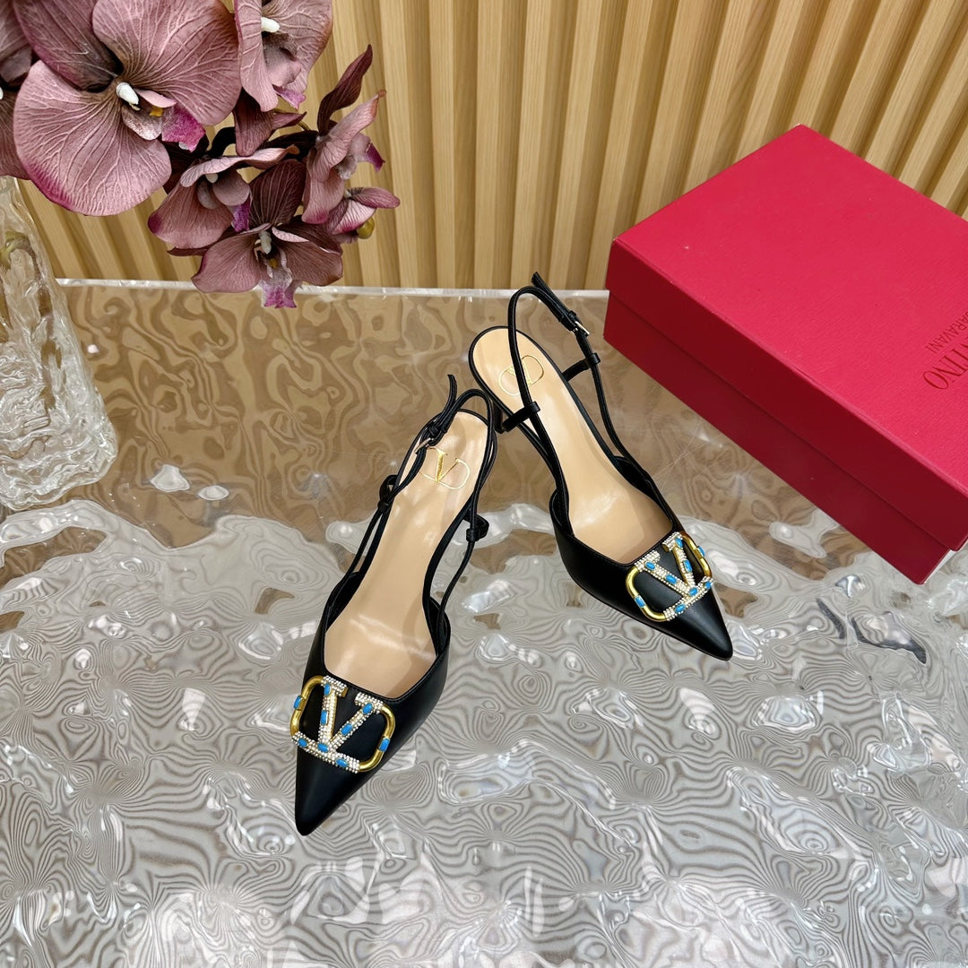 Valentino
