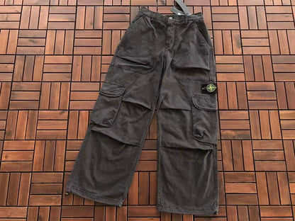 ST🔥🔥E TROUSERS