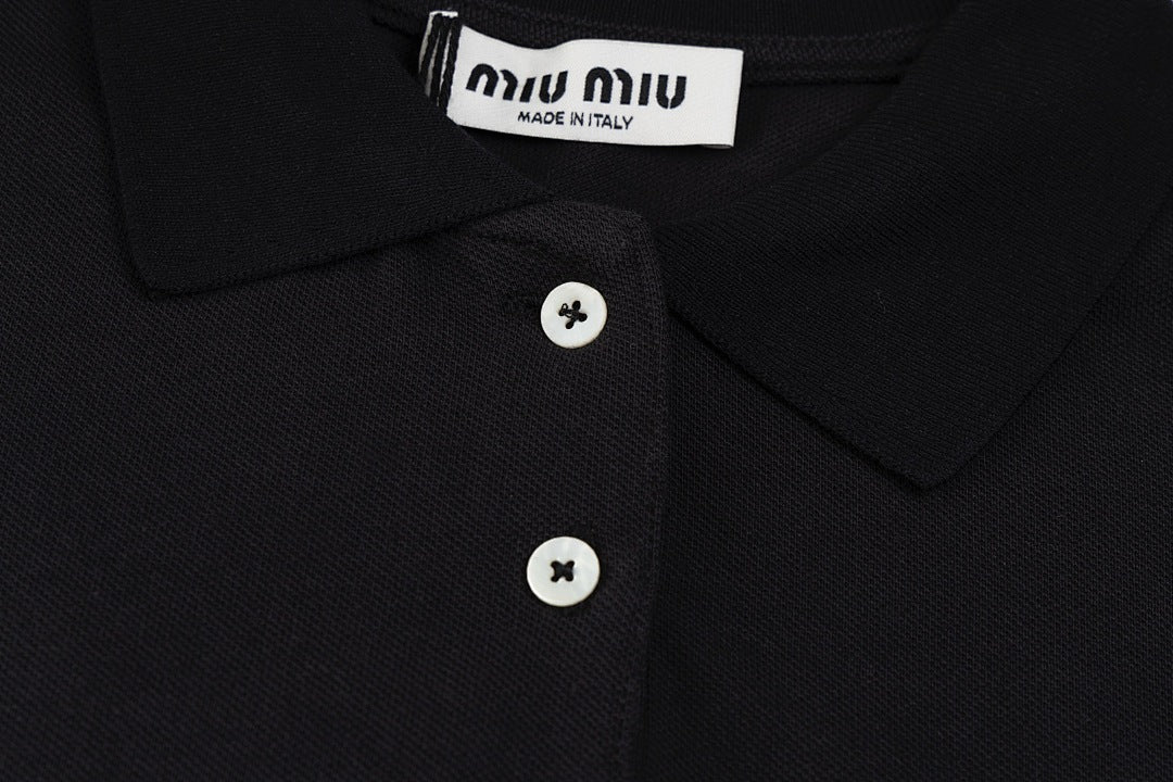 POLO MIU M!U - 2