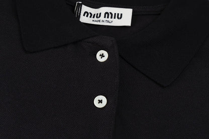 POLO MIU M!U - 2