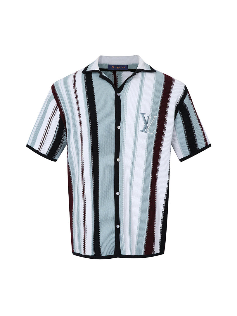 CAMISETA LV - 242
