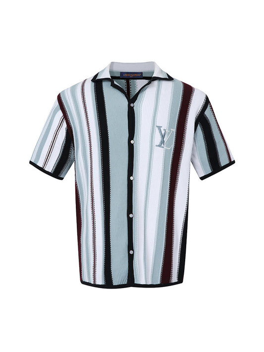 CAMISETA LV - 242