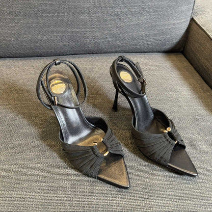 Saint Laurent