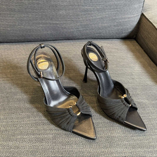 Saint Laurent