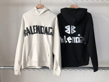 B🔥L🔥🔥🔥IA🔥A HOODIE