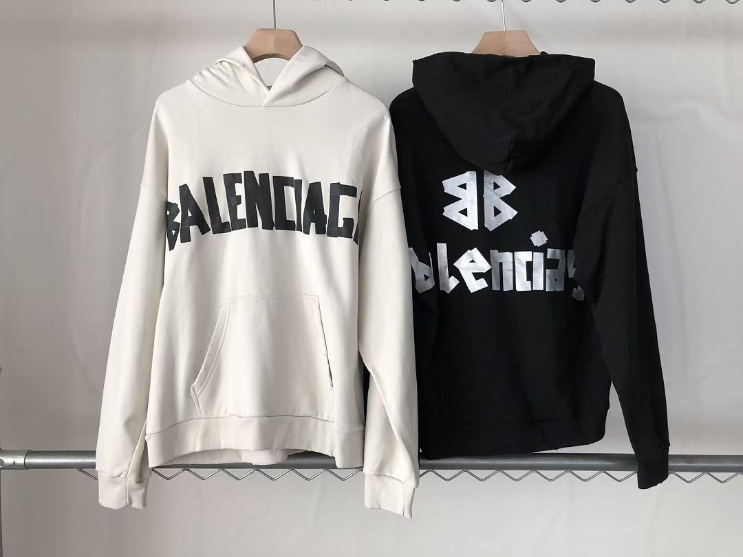 B🔥L🔥🔥🔥IA🔥A HOODIE