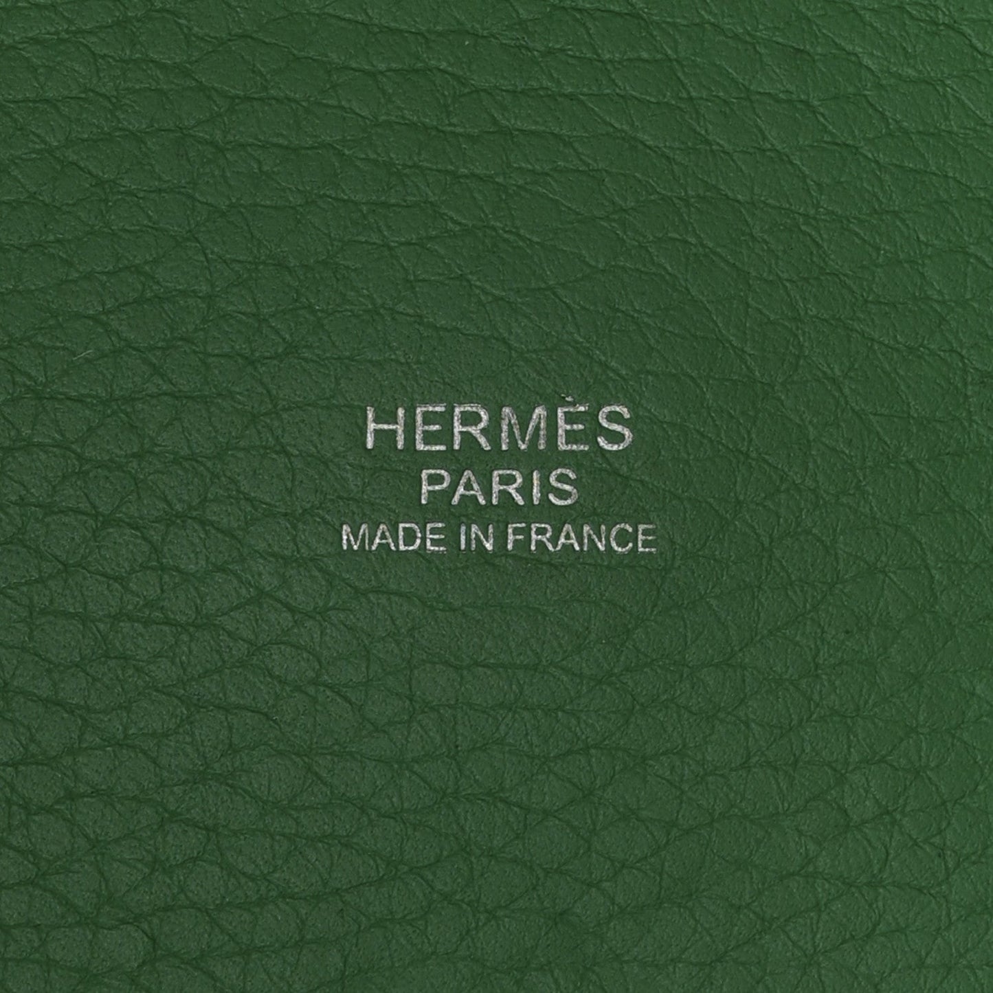 Hermès