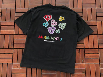 AMI Tshirt