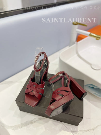Saint Laurent