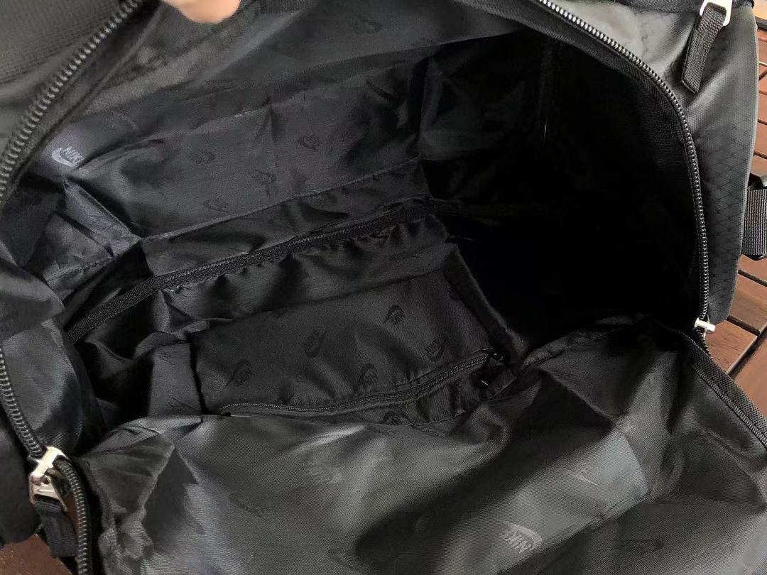 N🔥K🔥BAG