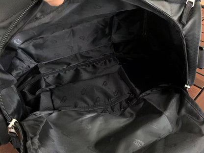 N🔥K🔥BAG