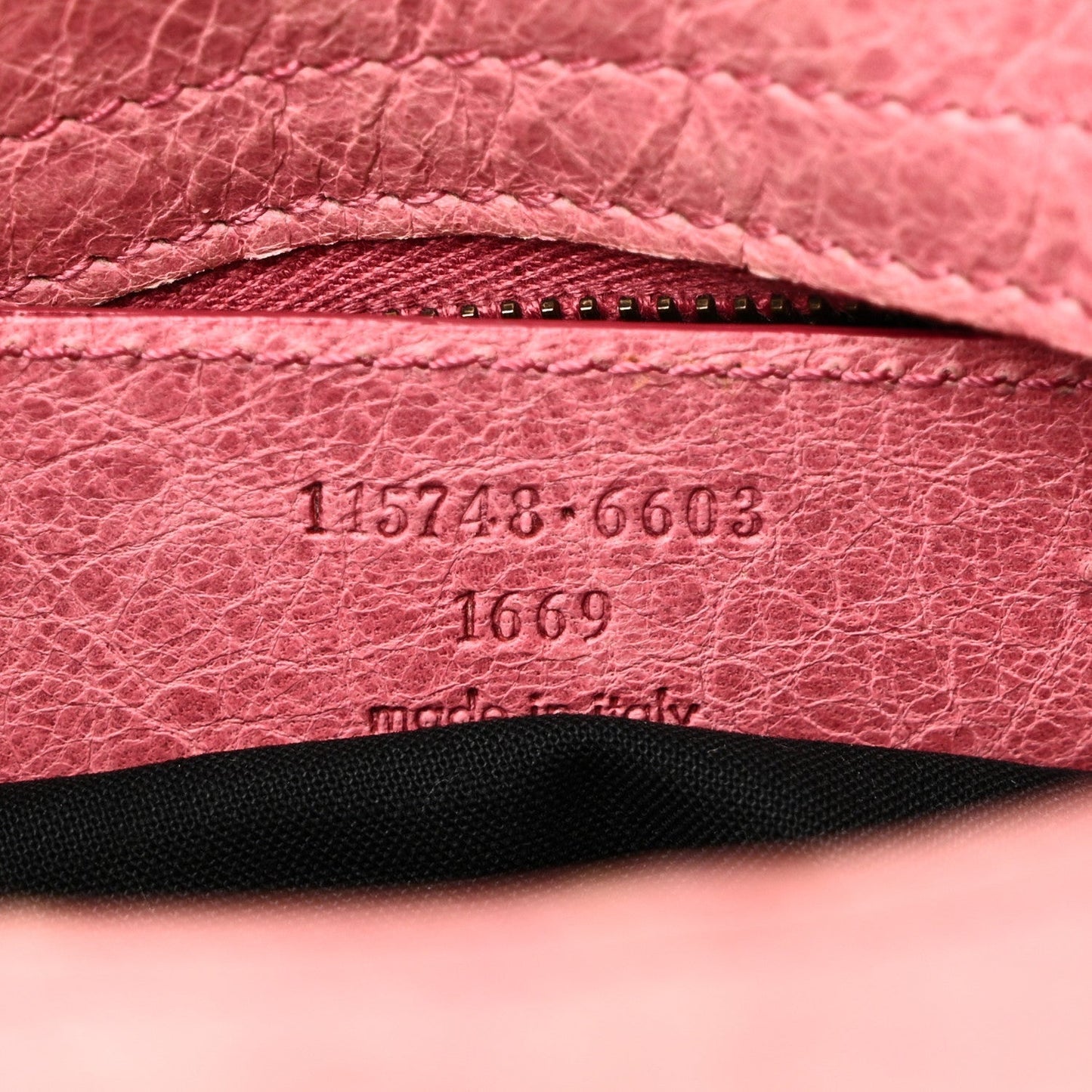 Balenciaga