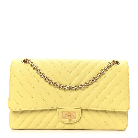 CHAN£L Bag