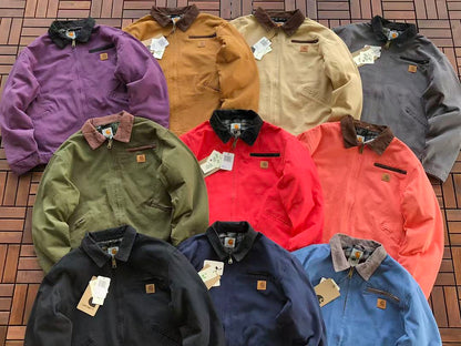 C🔥RH🔥RTT JACKET