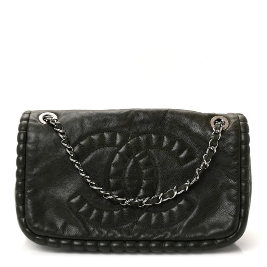 CHAN£L Bag