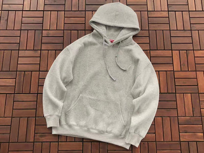 TOP￥~179 PANTS￥~169 S🔥P🔥E🔥E HOODIE TROUSERS FLEECE