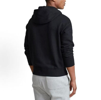 RA🔥PH🔥AU🔥EN HOODIE FLEECE